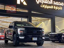 فورد إف-150